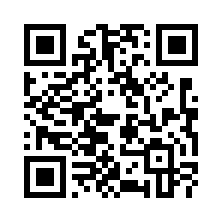 QR Code for 1FqMJ6oywt8d58hNhccEayhtSwzuiNXfaw