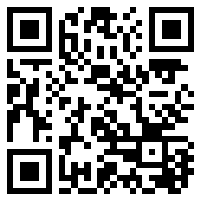 QR Code for 1FqMJy2gyM2cpwJvmhW3BL1aboR2RFStrv