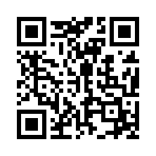 QR Code for 1FqMKqE9NJSfdDUjYyiZ9P958dGjBQFofL