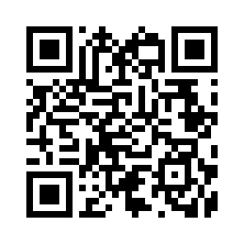QR Code for 1FqMSYTUbyoNBKvDB8CSP7y3XnWJQP8AKE