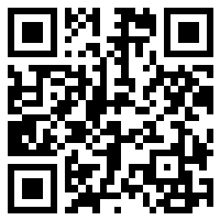 QR Code for 1FqMTevjruKFPGhW3nL6BdRCUydQoeLree