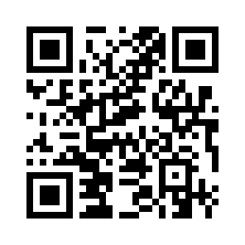 QR Code for 1FqMWnCNv59X8CMFvrHMq7modnpV7Z4NK