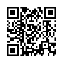 QR Code for 1FqMXd2k3H2rYCkhtxTRYwDbvaTRLSoetY