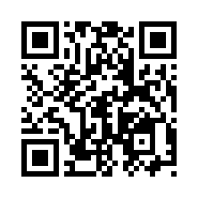 QR Code for 1FqMah34wLxod4WWRBzngAwKPH38deEgwy