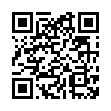 QR Code for 1FqManurPn4fteC2mjja2JG2HVEPpou7K7