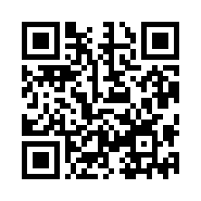 QR Code for 1FqMbgs6KLo6mD7eQ28PUemFLkcida1uTM