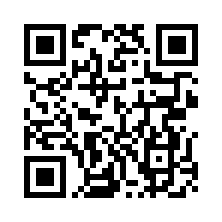 QR Code for 1FqMcJZP3AtJUvQDBE9rtZJMEgDisnMzXq