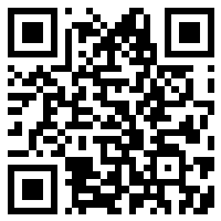 QR Code for 1FqMdc51SAEAVx8bN1oEVKnCGFmY5omqJd