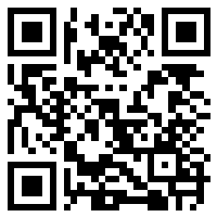 QR Code for 1FqMf6fsX6FVDC2AQPPVCMNxyYP2zZLRsu