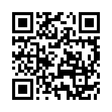 QR Code for 1FqMhJvuziHdfrxZ2SWahV6odtUr4ixN7