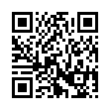 QR Code for 1FqMiRF7SRcQApkXLQ3Mz2aDo6SYa6qg8Q