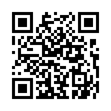 QR Code for 1FqMjzM966BD2Vprxvd9seuAPCPWB2M1RG