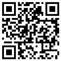 QR Code for 1FqMkokyjRyQdrZM5BS3miK6dj6pApF8TZ