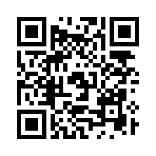 QR Code for 1FqMmEHTJQ2Xv1nWco4SEmKFfH5SoP2Mt