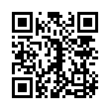 QR Code for 1FqMoHXndAMMCiBb4BR3bw5g97uz8adEUU