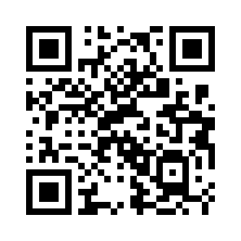 QR Code for 1FqMoPocpbpUEAx7H2nVsL4qZCW2uffhK
