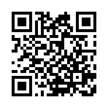 QR Code for 1FqMpoSdBMLqUupHT3GybCcm8guF5h83vP