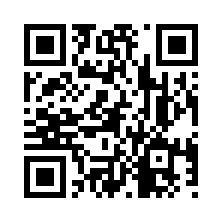 QR Code for 1FqMtso7uwFFPfWm3J4Lgf5rooi5VZMu7m