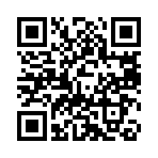 QR Code for 1FqMvUwjTLokcrEW2CCbsf1z5AvuVLzFSg