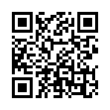 QR Code for 1FqMwBxP1W2rkLdUEFVi4dT3SC926QGbBY