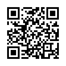 QR Code for 1FqMxuvQLT1squPegp1ACZ9jaKx5xdtQaW