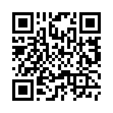 QR Code for 1FqMyPTxdE3RKYMBKGwyXHLGPmgk7PLppm