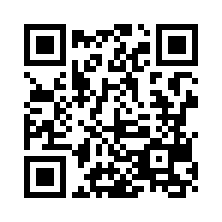 QR Code for 1FqMztw73J7h7tom3pb8BiWBj71NF3QzvT