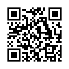 QR Code for 1FqN1DSC4WS4NgzRSgjVMLxUNvjjHdKAid