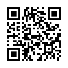 QR Code for 1FqN1UNe8HWTotzpSwSu3rrwWMhJC32im6