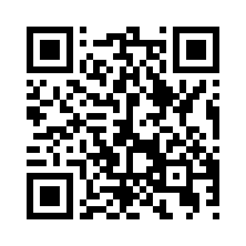 QR Code for 1FqN3TP6t5ZMQMx2tw5ncP8KjtyqPat2C6