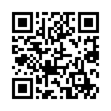 QR Code for 1FqNFT34LcBC7jrASTxBoGo92o27TrFyDy