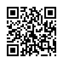 QR Code for 1FqNHj3KhaPVbd7pNeQiMEyoRhmqiXLBc7