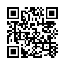 QR Code for 1FqNJd3fxAY5fiRYQJpQtk9yoRr3G1gpGr
