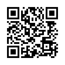 QR Code for 1FqNLbtu8fMATEbi6GGc3K8CCd5KFiRh6V