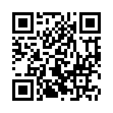 QR Code for 1FqNN9CeteFKRTZyCcpvg3GzEcMHs2sJug