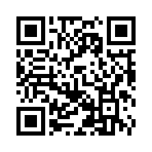QR Code for 1FqNPgpNccb8sUxs5iVV3b5TSYDM7xMCV4