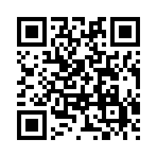 QR Code for 1FqNR9VGmfbWy4RVh67aQDHWCD3h8Mn4SX