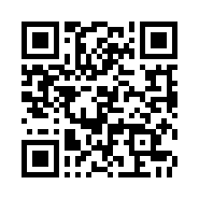 QR Code for 1FqNZ6wur7vZRqGSFjp1mrUFAcApUp3dtd