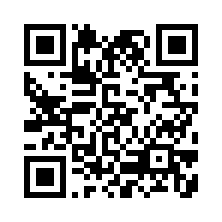 QR Code for 1FqNbRraXwUnBMfPRk95cUrBCTfK4s351e