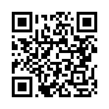 QR Code for 1FqNbrJa7hQMUtAzpCitE4PNjm2LY9PwnK