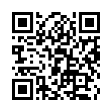 QR Code for 1FqNeS5M96vvwhMjhbVoAzQiDfqen11bMw