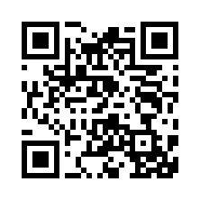 QR Code for 1FqNen8GNPniAvgKA2Yqd8vRbcYgVqHHEX