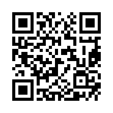 QR Code for 1FqNfXYroPL5rHW9oM7zTX6ssBYMSJQerd