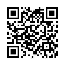 QR Code for 1FqNhDDDaBAbnZcbG9AYD8cFtPDEbFw1J3
