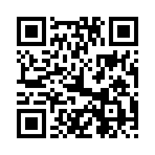 QR Code for 1FqNkD2GYeM4sDYErNZkyMLvdBiQNBZXs5