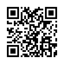 QR Code for 1FqNm8rieNm5pLbTyu9HDPb9GUppd4DPqQ