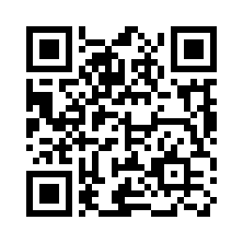 QR Code for 1FqNmzQyDvSJVEooGusrYNMSUCAFFk2amL