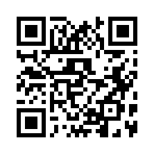 QR Code for 1FqNnAy67dJUGCDizPFxTBTvPkVujQCGL2