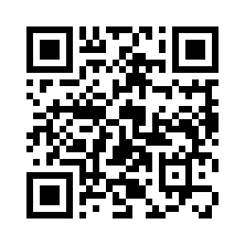 QR Code for 1FqNoypyFo7SFn6hVHKsmWNFxcWceirCvv