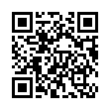 QR Code for 1FqNs36SQxStMPjE6jcaWXsARPzJcK3Avn